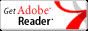 Link to get Adobe Reader