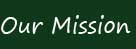 Title Our Mission
